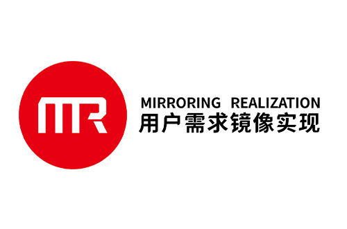 讓夢(mèng)想的家落地，鴻揚(yáng)MR技術(shù)發(fā)布