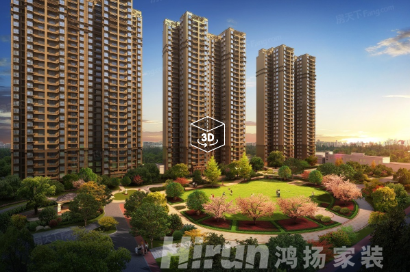 凱瑞名門(mén)