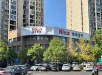 驚喜預(yù)告！又兩城將新張，鴻揚(yáng)定制家裝逆市飛揚(yáng)