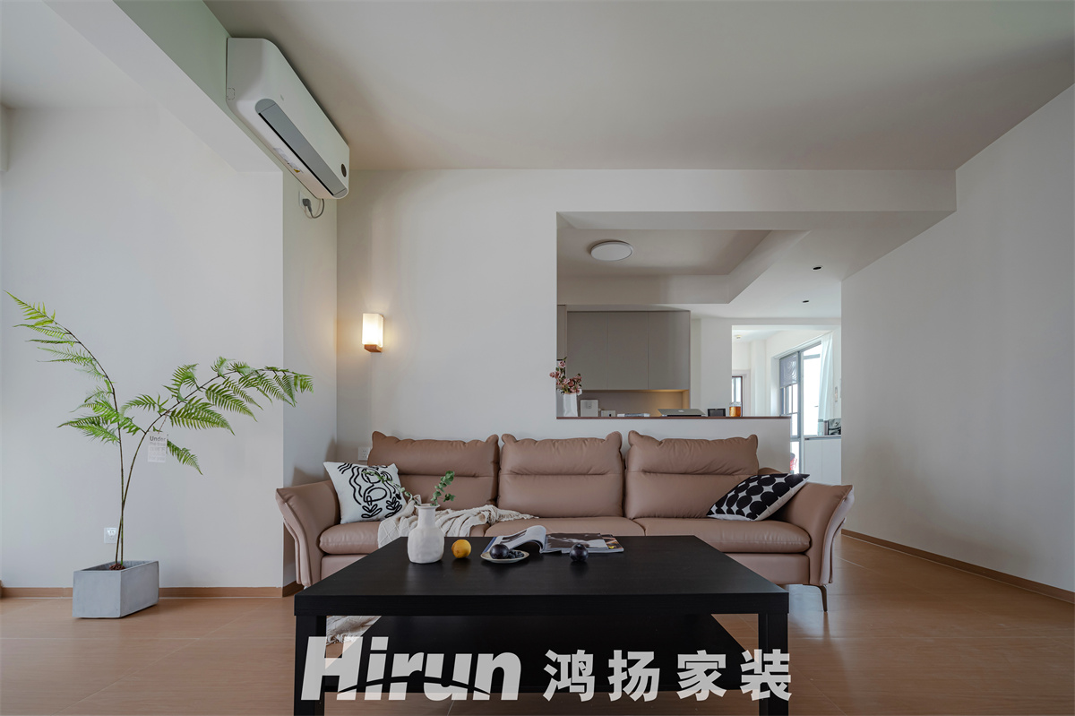 云棲國(guó)際