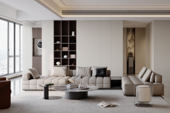 時(shí)代建發(fā)和著