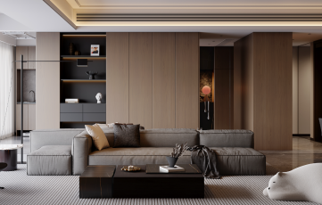 時(shí)代建發(fā)和著