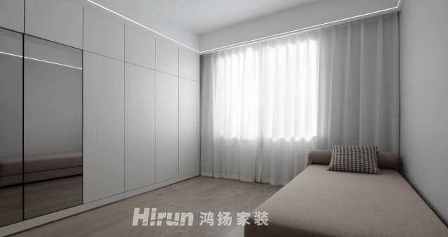 關(guān)于柜子收口，他們有幾斤的槽要吐