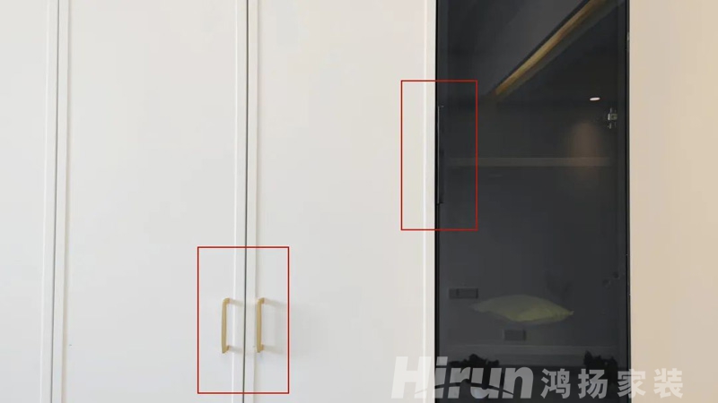 好后悔！這樣的裝修不省心、假省錢，我圖啥？！