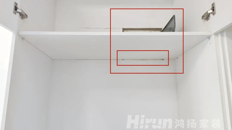 好后悔！這樣的裝修不省心、假省錢，我圖啥？！