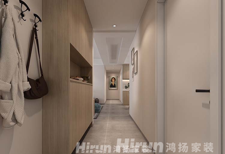 長(zhǎng)沙裝修房子全包價(jià)格一般多少？