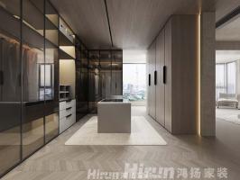 半包裝修主材怎么選？半包裝修自購材料清單