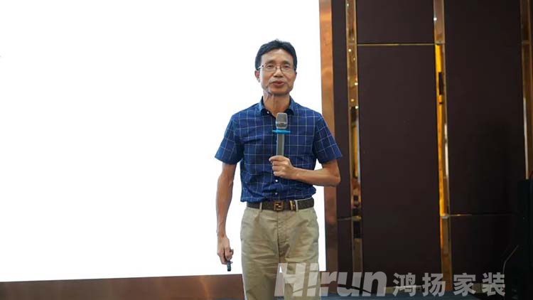 專業(yè)團隊共履設(shè)計高標(biāo)準(zhǔn)，全新體系確?？蛻艉軡M意