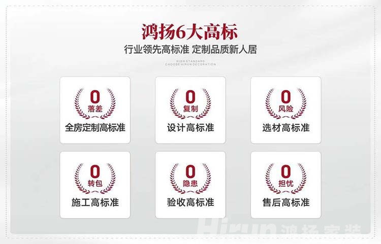 典范辟新，美好湖湘丨鴻揚(yáng)家裝寧鄉(xiāng)定制旗艦店盛大開業(yè)