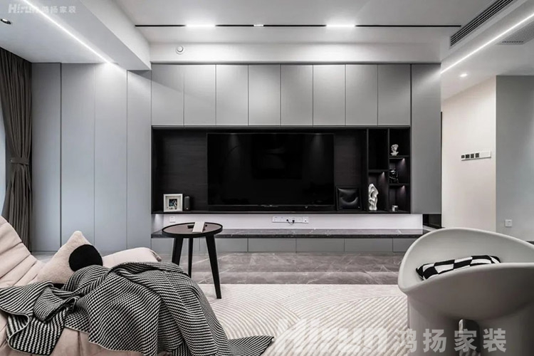 長(zhǎng)沙裝修公司哪家好？怎么避免裝修陷阱？