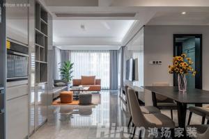 實木地板裝好后踩上去為什么會吱吱作響？--裝修公司口碑好的是哪家