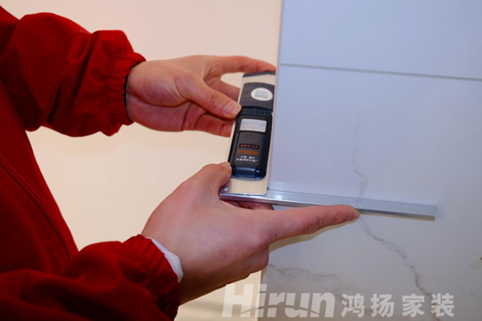 墻面陽角有哪些處理方法？