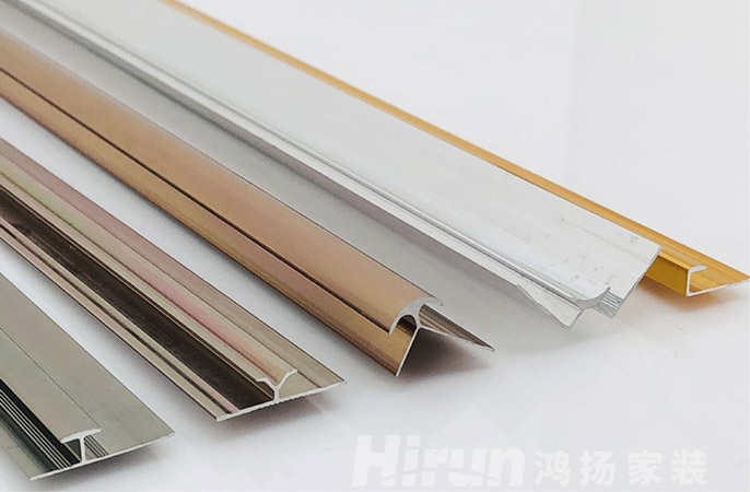 墻面陽角有哪些處理方法？