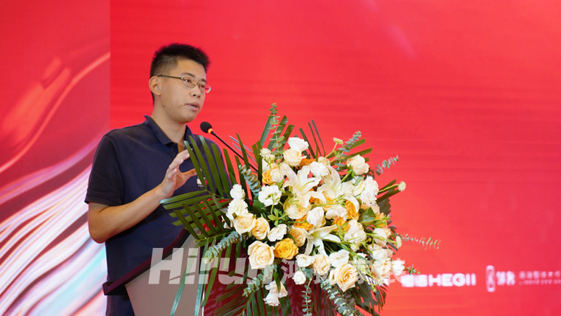 業(yè)內(nèi)人士深度揭秘：選好裝企，做好裝修這件事不難